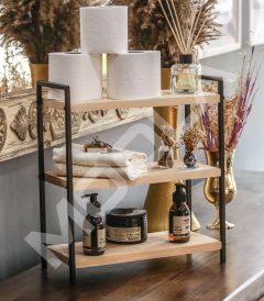 ahsap-metal-mutfak-banyo-rafi-masa-ustu-duzenleyici-organizer-1