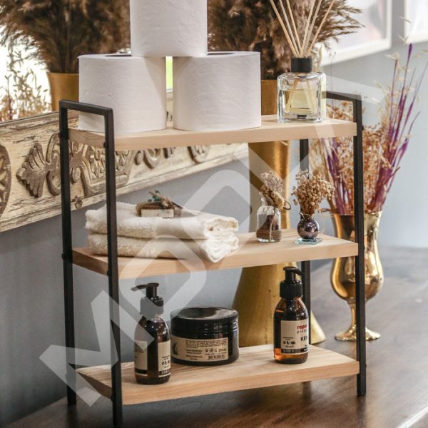 ahsap-metal-mutfak-banyo-rafi-masa-ustu-duzenleyici-organizer-1