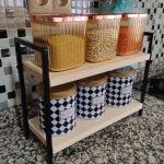 mutfak-rafi-masaustu-duzenleyici-raf-banyo-mutfak-organizer-ahsap-metal-baharatlik-raf