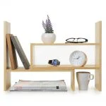 ahsap-cok-amacli-masaustu-dekoratif-organizer