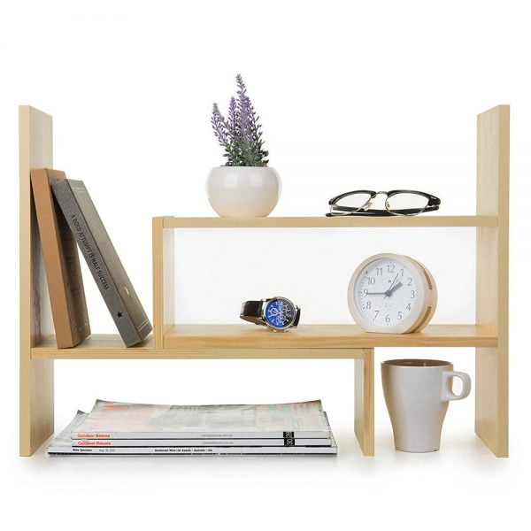 ahsap-cok-amacli-masaustu-dekoratif-organizer