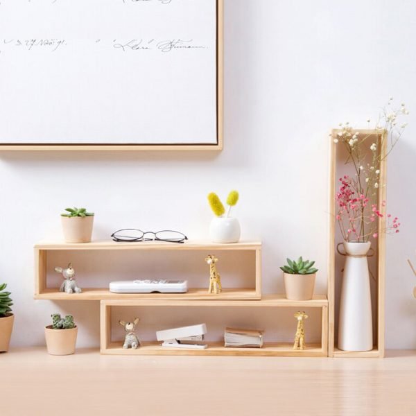 ahsap-cok-amacli-masaustu-dekoratif-organizer