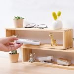 ahsap-cok-amacli-masaustu-dekoratif-organizer