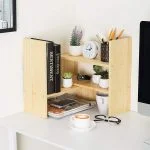 ahsap-cok-amacli-masaustu-dekoratif-organizer