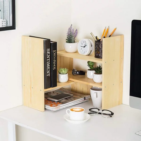 ahsap-cok-amacli-masaustu-dekoratif-organizer