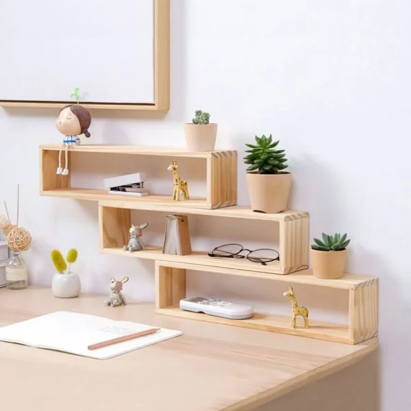 ahsap-cok-amacli-masaustu-dekoratif-organizer