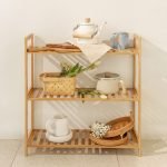 cok-amacli-ahsap-3-katli-raf