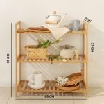 cok-amacli-ahsap-3-katli-raf