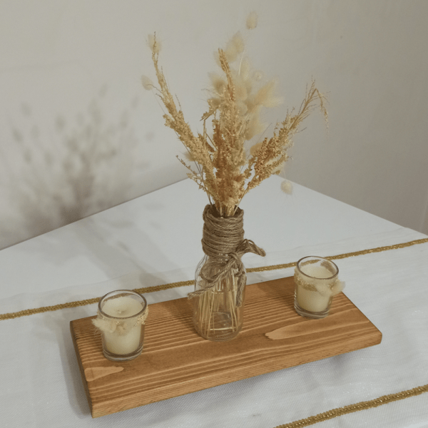 dogal-ahsap-ayaklı-stand