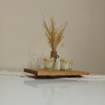 dogal-ahsap-ayaklı-stand
