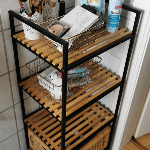 4-Katlı-Metal-Banyo-Mutfak-Düzenleyici-Raf