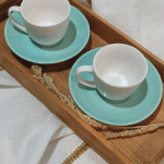 ahşap-dekoratif-mini-sunum-servis-tepsisi