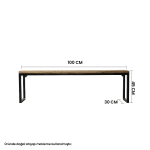 metal-ayakli-ahsap-bank-bench-koltuk-mutfak-sandalyesi-3