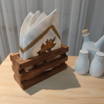 Peçeteliki-Ahşap-Peçetelik-1
