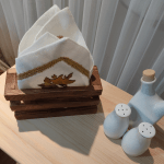 Peçeteliki-Ahşap-Peçetelik-2