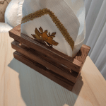 Peçeteliki-Ahşap-Peçetelik-3