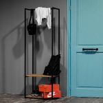 metal-ayaklı-askılık