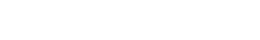 woodycratscomtr-logo-beyaz