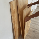 calisma-masasi-tablasi-ahsap-masa-tablasi-masif-panel-masa-tablasi