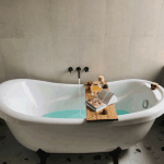 ahsap-banyo-kuvet-sehpasi-2