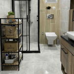 dekoratif-siyah-metal-ahsap-banyo-rafi-havluluk-sabunluk-cok-amacli-dolap-1
