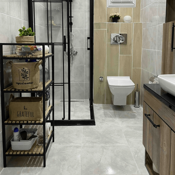 dekoratif-siyah-metal-ahsap-banyo-rafi-havluluk-sabunluk-cok-amacli-dolap-1
