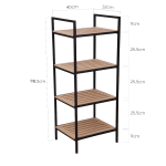 dekoratif-siyah-metal-ahsap-banyo-rafi-havluluk-sabunluk-cok-amacli-dolap-3