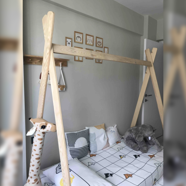 montessori-bebek-ve-cocuk-karyolasi