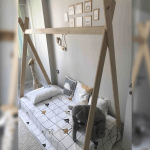 montessori-bebek-ve-cocuk-karyolasi