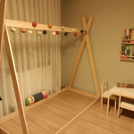 montessori-bebek-ve-cocuk-karyolasi