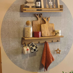 Kahve-Köşesi-2-Li-Raf-Set-Terek