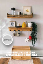 Kahve-Köşesi-2-Li-Raf-Set-Terek