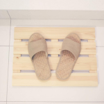 ahsap-dus-ve-banyo-paspasi