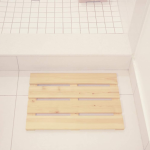 ahsap-dus-ve-banyo-paspasi