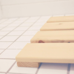 ahsap-dus-ve-banyo-paspasi