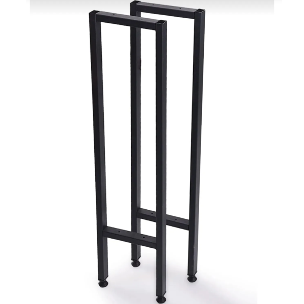 metal-masa-ayagi-bar-dresuar-konsol-ve-sehpa-ayagi