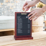 restoran-cafe-barlara-ozel-ahsap-stand