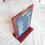 restoran-cafe-barlara-ozel-ahsap-stand