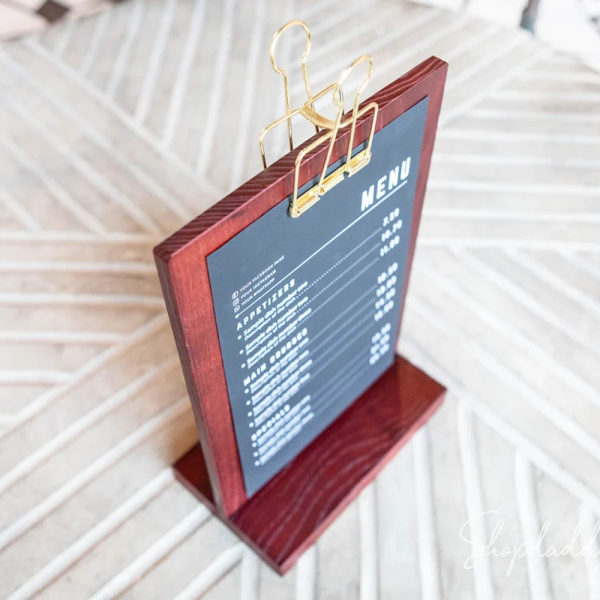 restoran-cafe-barlara-ozel-ahsap-stand