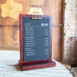restoran-cafe-barlara-ozel-ahsap-stand