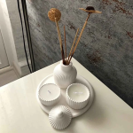 yuvarlak-tepsili-mum-ve-vazo-set