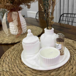 yuvarlak-tepsili-mum-ve-vazo-set