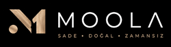 sade-dogal-zamansız- logo-moolacomtr