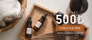 iyzico-3500 tl- 500 tl iade