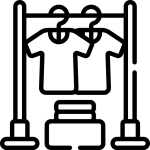 Askılar