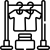 askılar-menü-icon