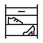 Ayakkabılıklar