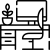 calisma-masasi-menu-icon