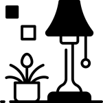 Dekorasyon