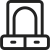 dresuar-menü-icon